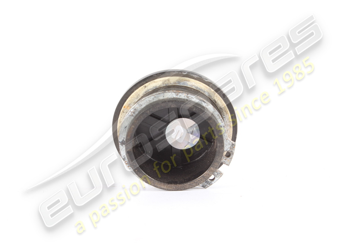 tapón de rueda ferrari usado. número de parte 154794 (2)