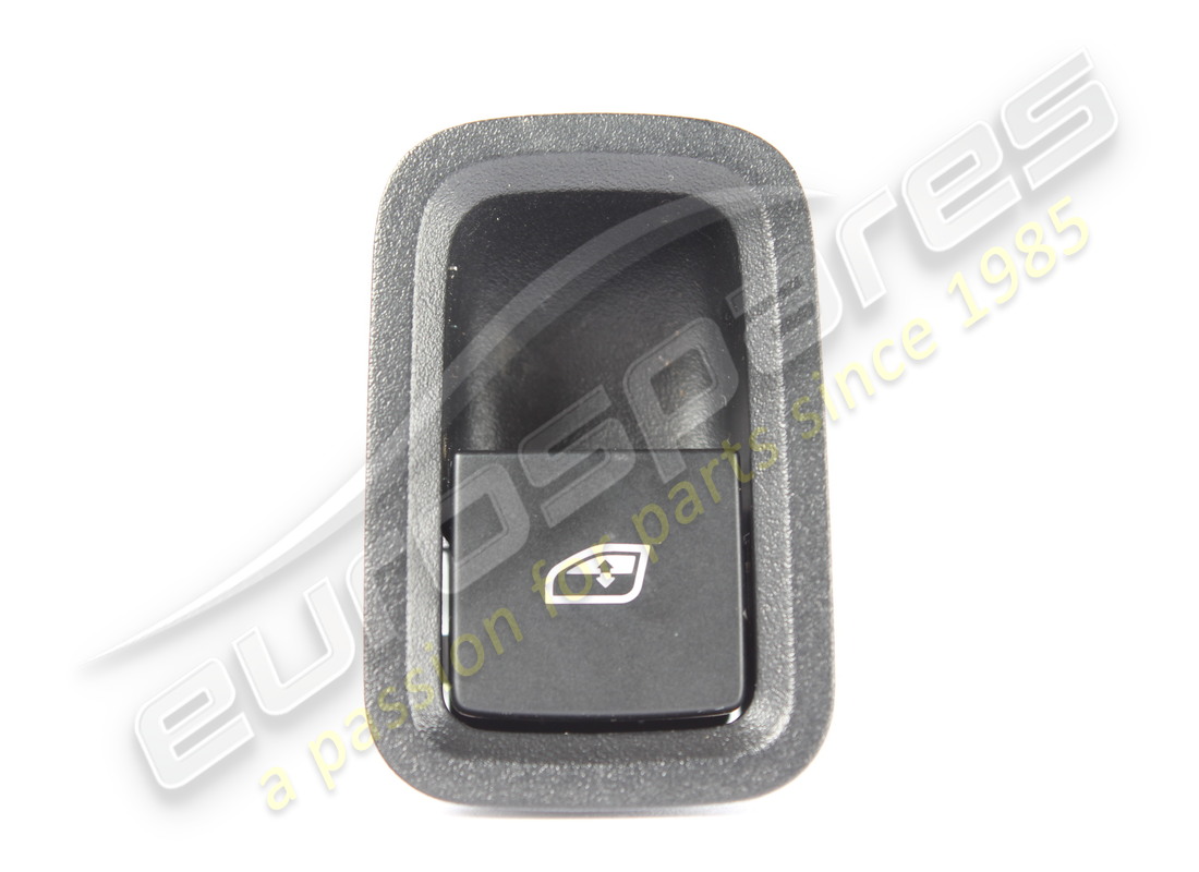 usado porsche interruptor para regulador de elevalunas eléctrico número de pieza 971959855d6n3 (2)