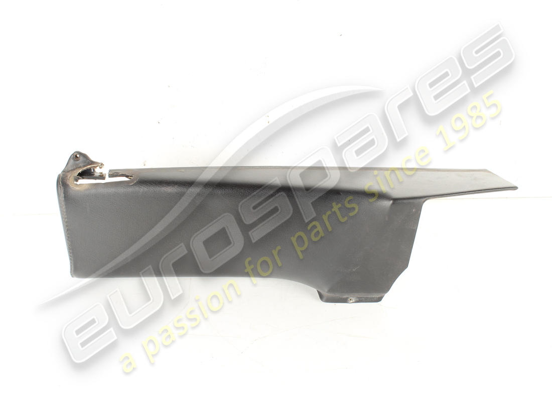 panel recortado der. ferrari usado. número de parte 61190100 (1)