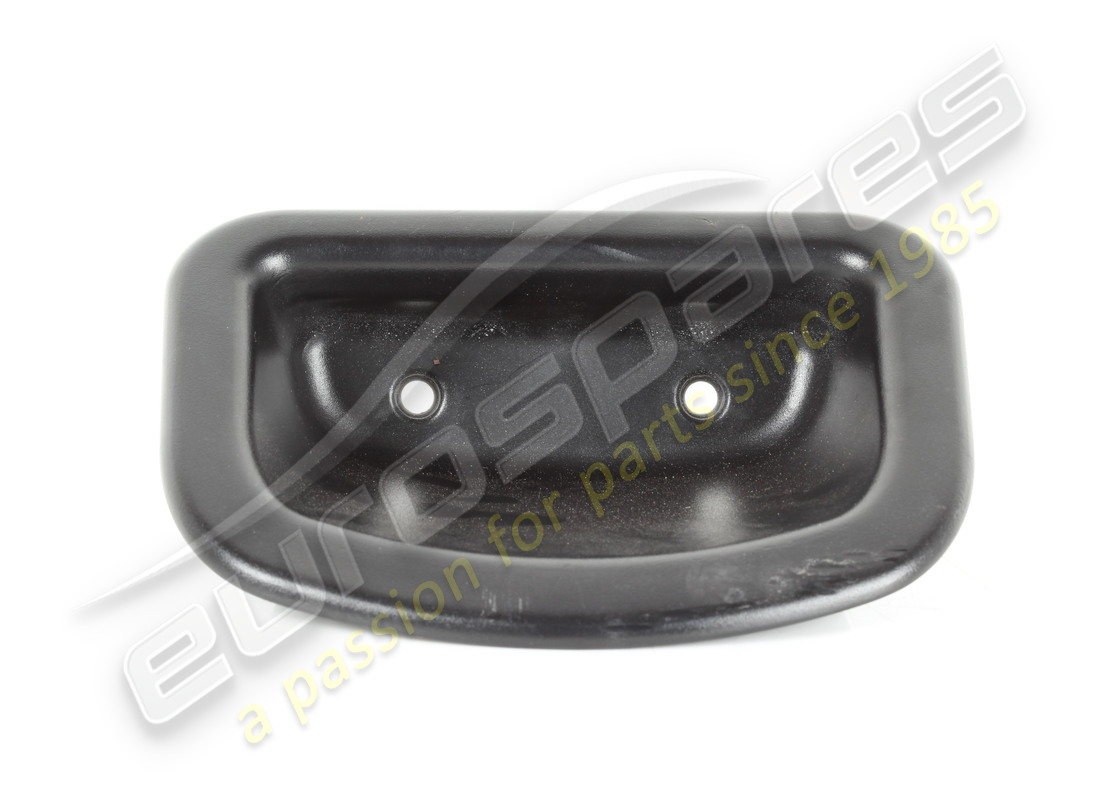 TAPA DE MALETERO DE MANO Ferrari USADA. NÚMERO DE PARTE 86480400 (1) TAPA DE MALETERO DE MANO Ferrari USADA. NÚMERO DE PARTE 86480400 (1)