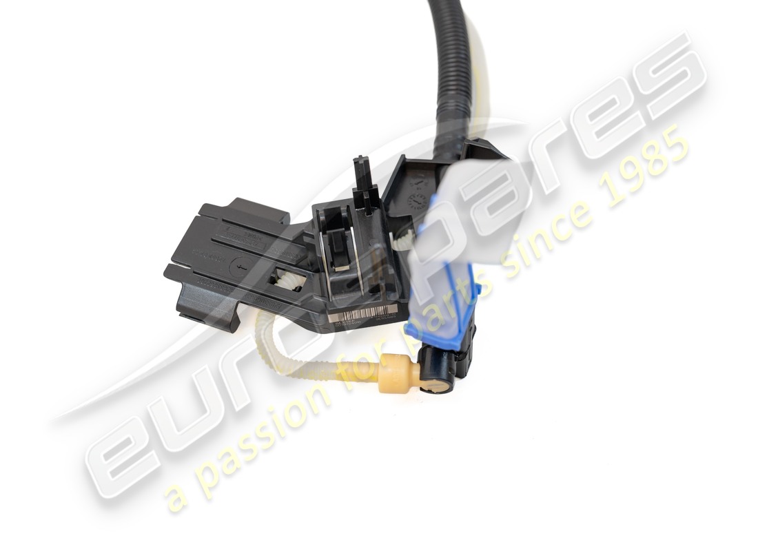 nuevo módulo de bomba de chorro aston martin. número de pieza 6g339b260bd(2)