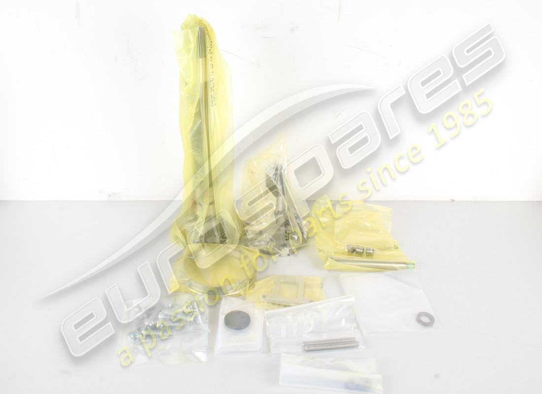 nuevo ferrari f149m caja de cambios temperatura s. número de pieza 70004783 (3)