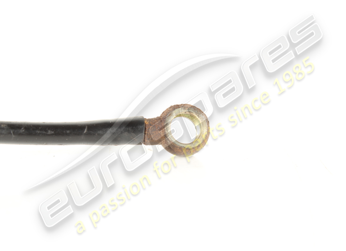 tubo ferrari usado. número de parte 118398 (3)