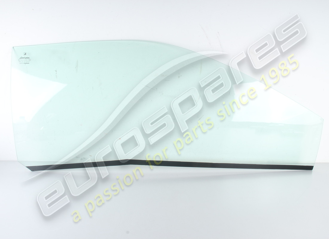 nueva oe ventana de la puerta derecha. número de parte 0072004147 (1)