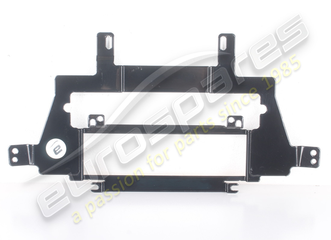 USADO Aston Martin SOPORTE, SOPORTE, PILA DE CENTAVOS. NÚMERO DE PIEZA 4G4318C830DB (1)