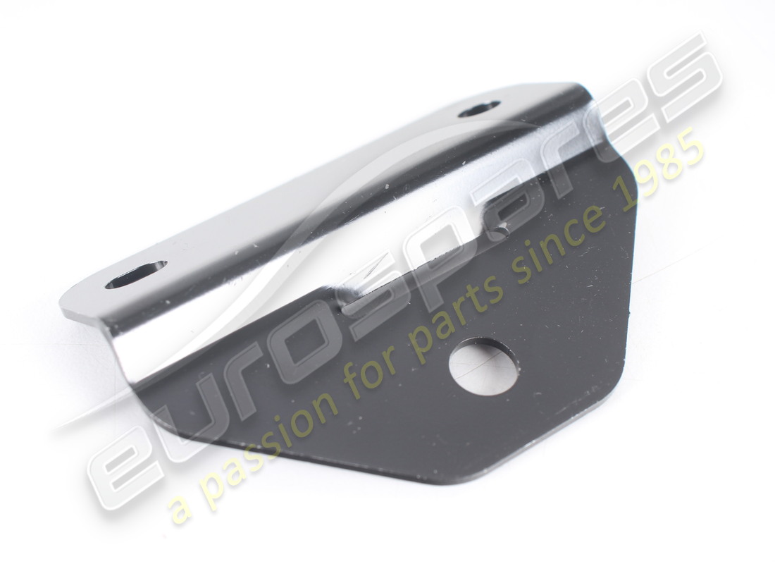 NUEVA PLACA DE MONTAJE ASTON MARTIN. NÚMERO DE PIEZA 6G3313A803AE (2) nueva placa de montaje aston martin. número de pieza 6g3313a803ae (2)