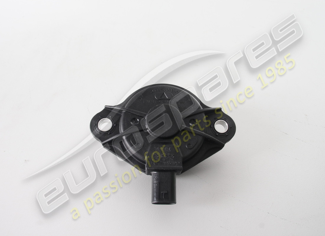 nuevo elemento de control del acelerador porsche. número de pieza 0pb109259c (1)
