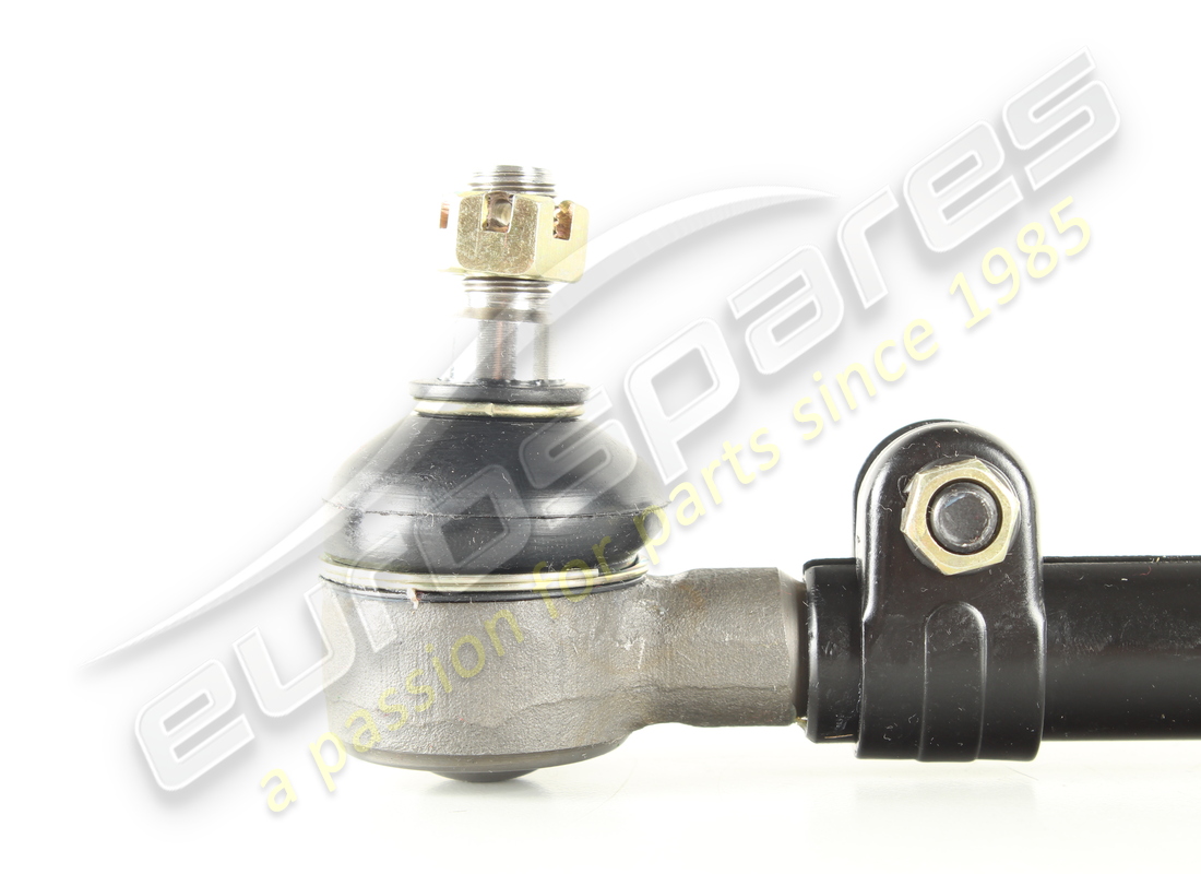 NUEVO NIVEL EUROSPARES. NÚMERO DE PARTE 004305625 (2) nuevo nivel eurospares. número de parte 004305625 (2)