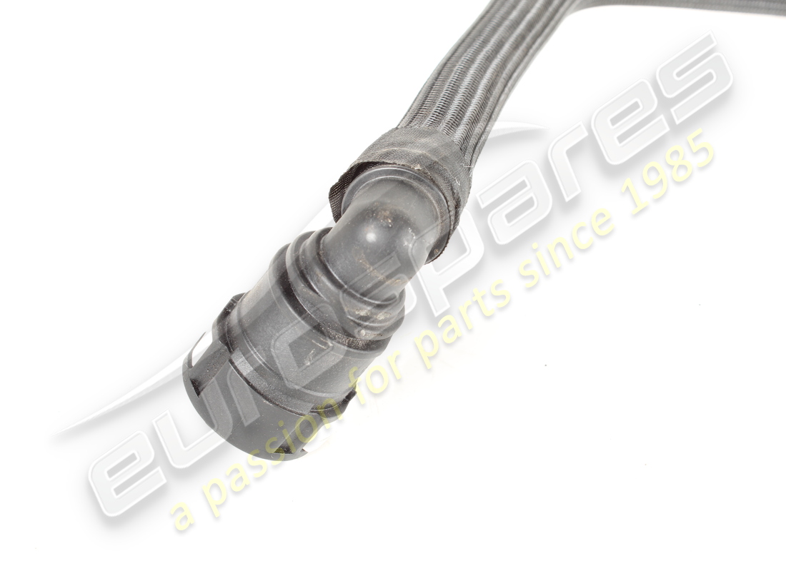 tubo de tanque usado ferrari. número de pieza 311152 (2)