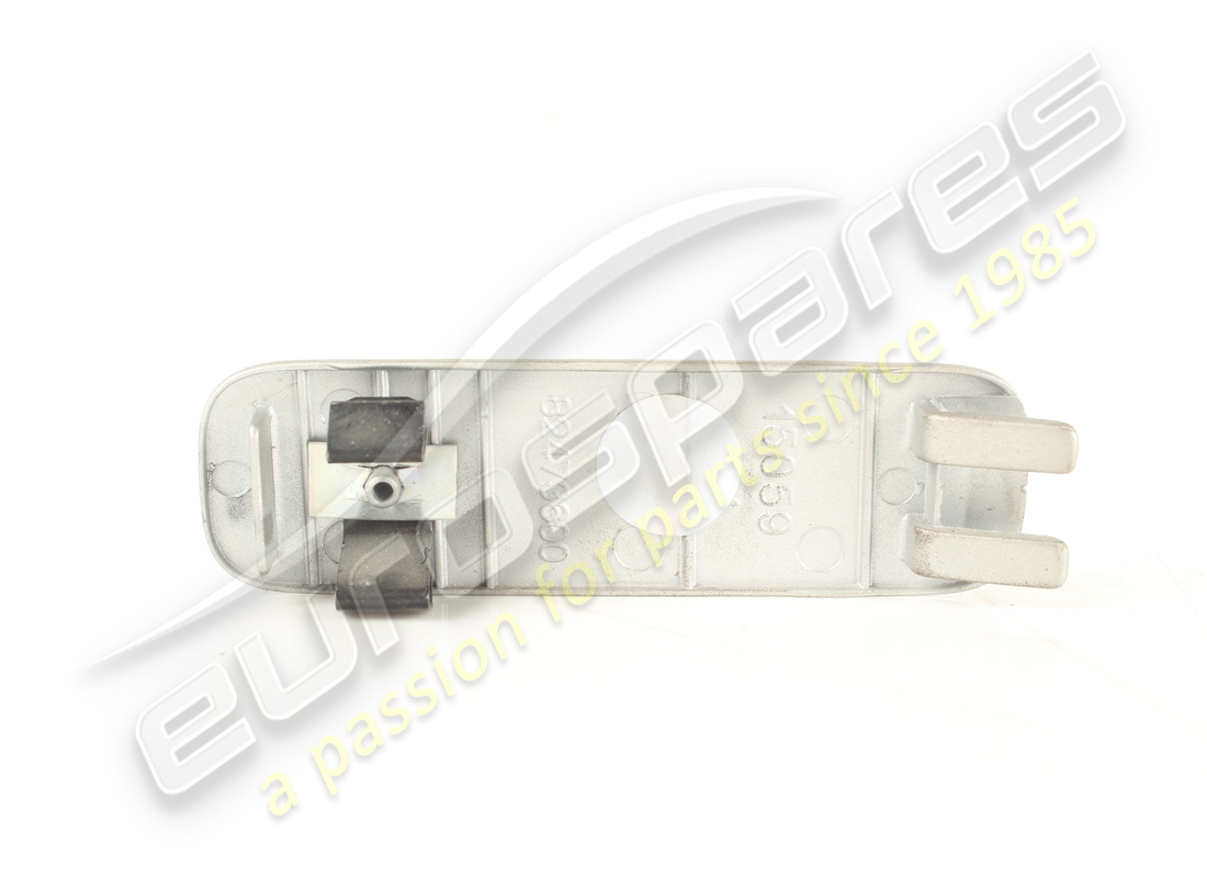 USADO FERRARI SURROUND. NÚMERO DE PIEZA 82473600 (2) usado ferrari surround. número de pieza 82473600 (2)