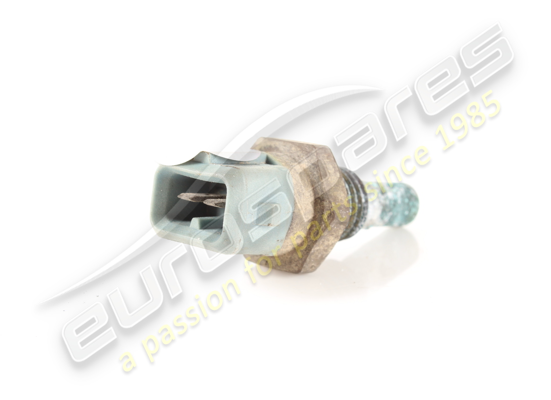SENSOR Ferrari USADO. NÚMERO DE PARTE 125769 (1)