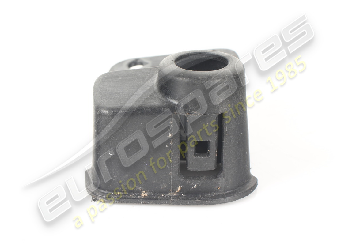 USADO FERRARI SENSOR DE ESTACIONAMIENTO CENTRAL DERECHO MOU. NÚMERO DE PIEZA 913319 (2) usado ferrari sensor de estacionamiento central derecho mou. número de pieza 913319 (2)