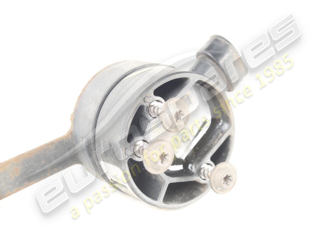 usado ferrari sensor de movimiento delantero izquierdo completo. número de pieza 253162 (4)