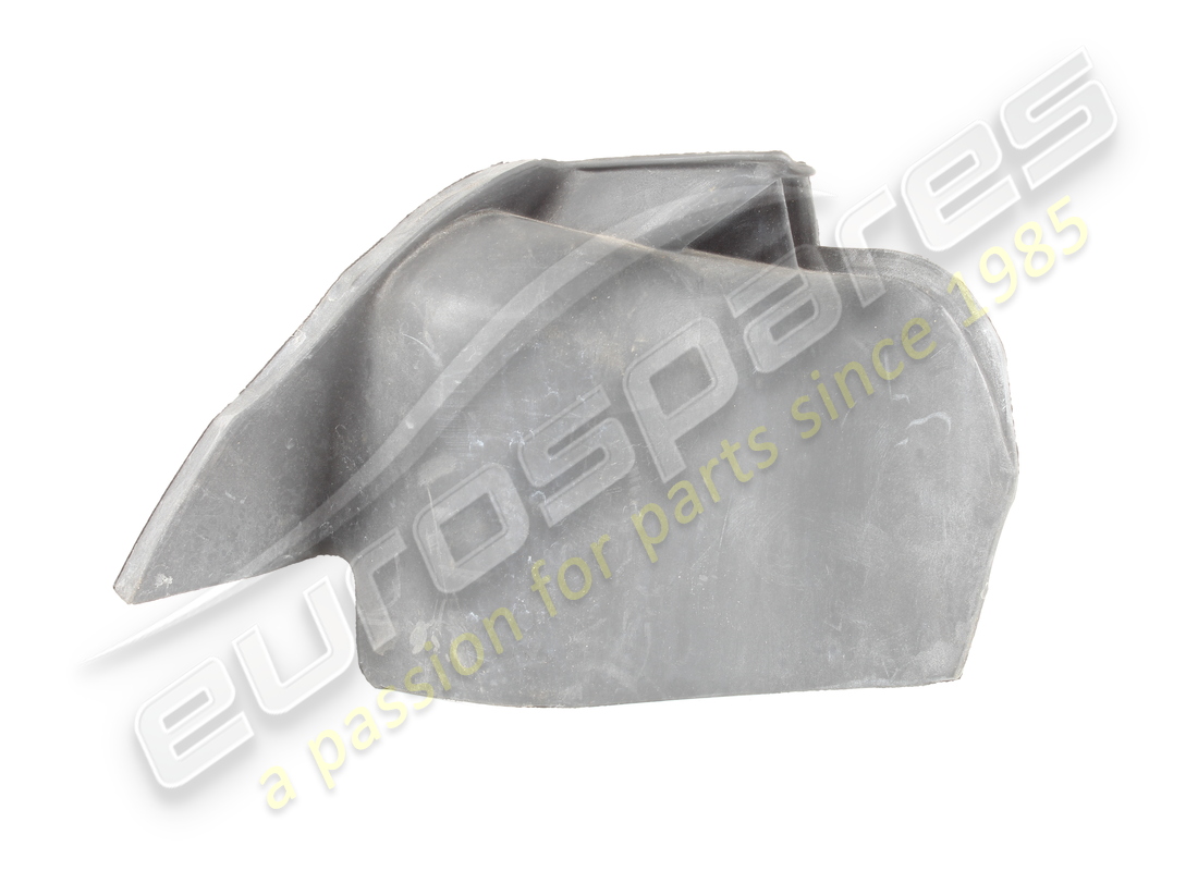 USADO Ferrari SELLO IZQUIERDO. NÚMERO DE PIEZA 980528 (1)