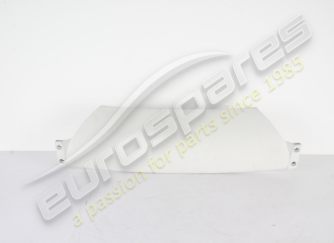 nuevo ferrari airelon. número de parte 63737200 (2)