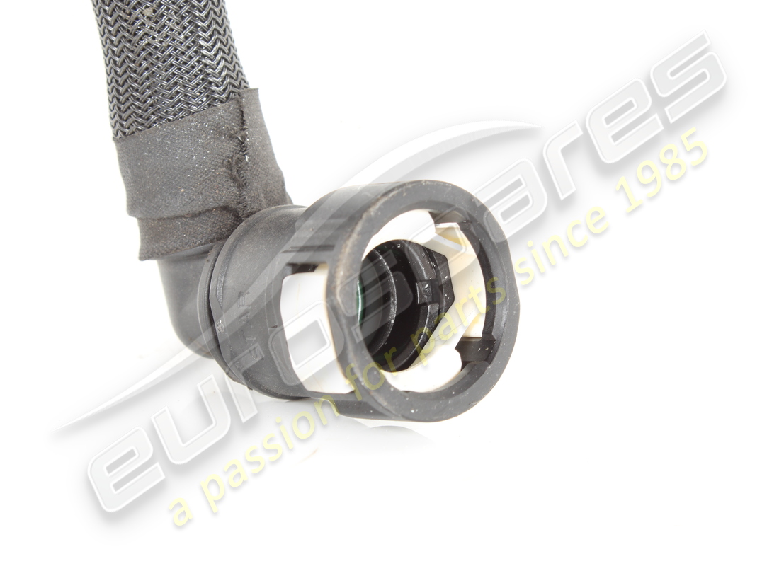tubo de tanque usado ferrari. número de pieza 311152 (3)