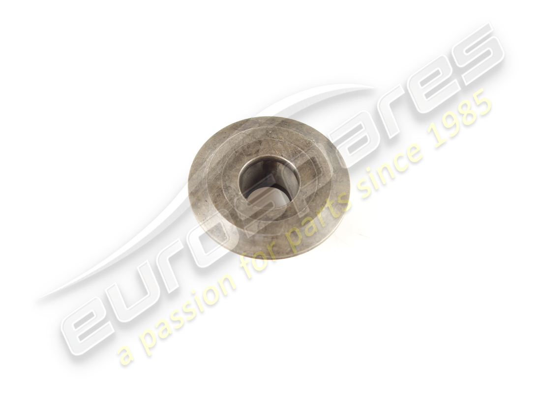 placa de disco superior maserati usada para 3-lobe. número de pieza 585032100 (3)