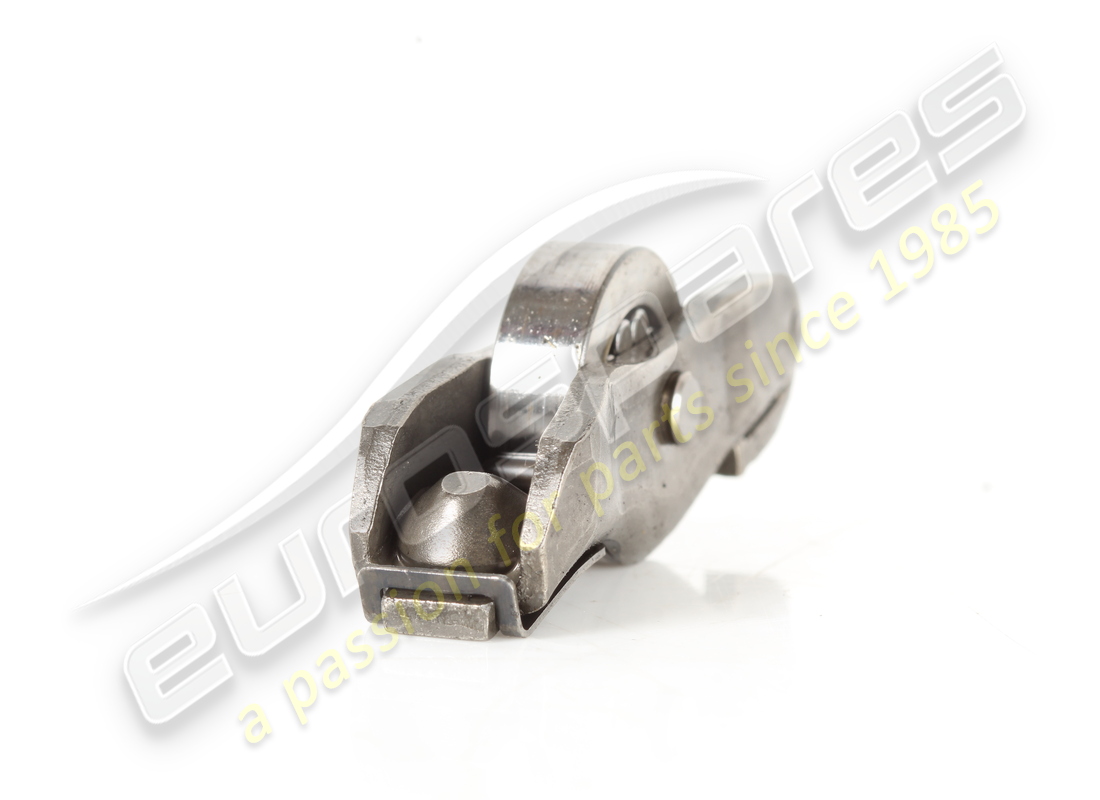 balancín de rodillos usado lamborghini. número de pieza 0p2109417b (4)