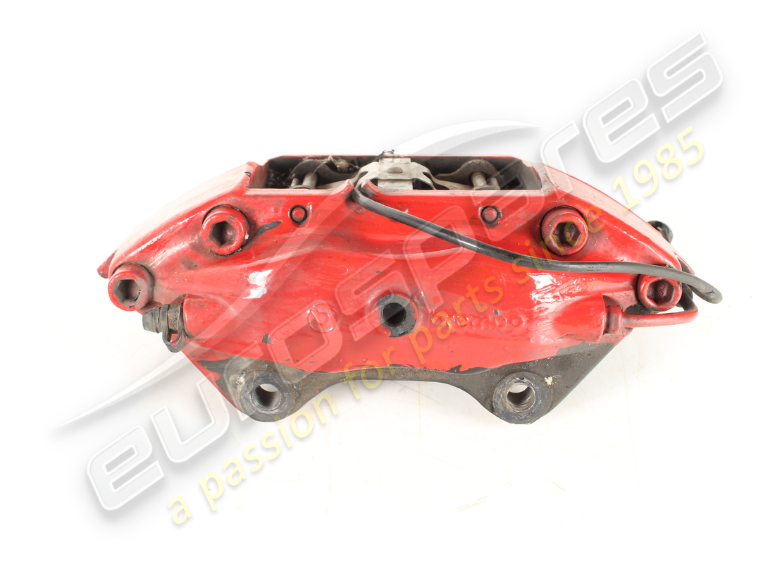 usado maserati maserati parte 387201117. número de parte 387201117 (1)