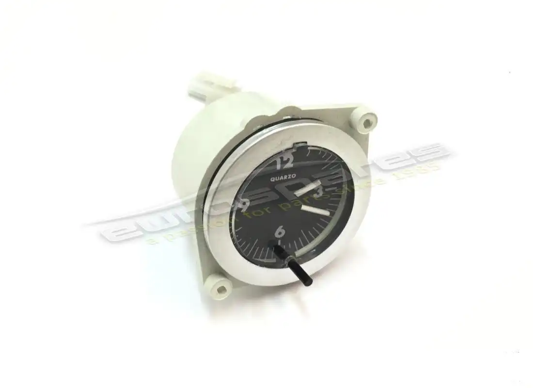nuevo ferrari reloj de tiempo. número de parte 153081 (1)