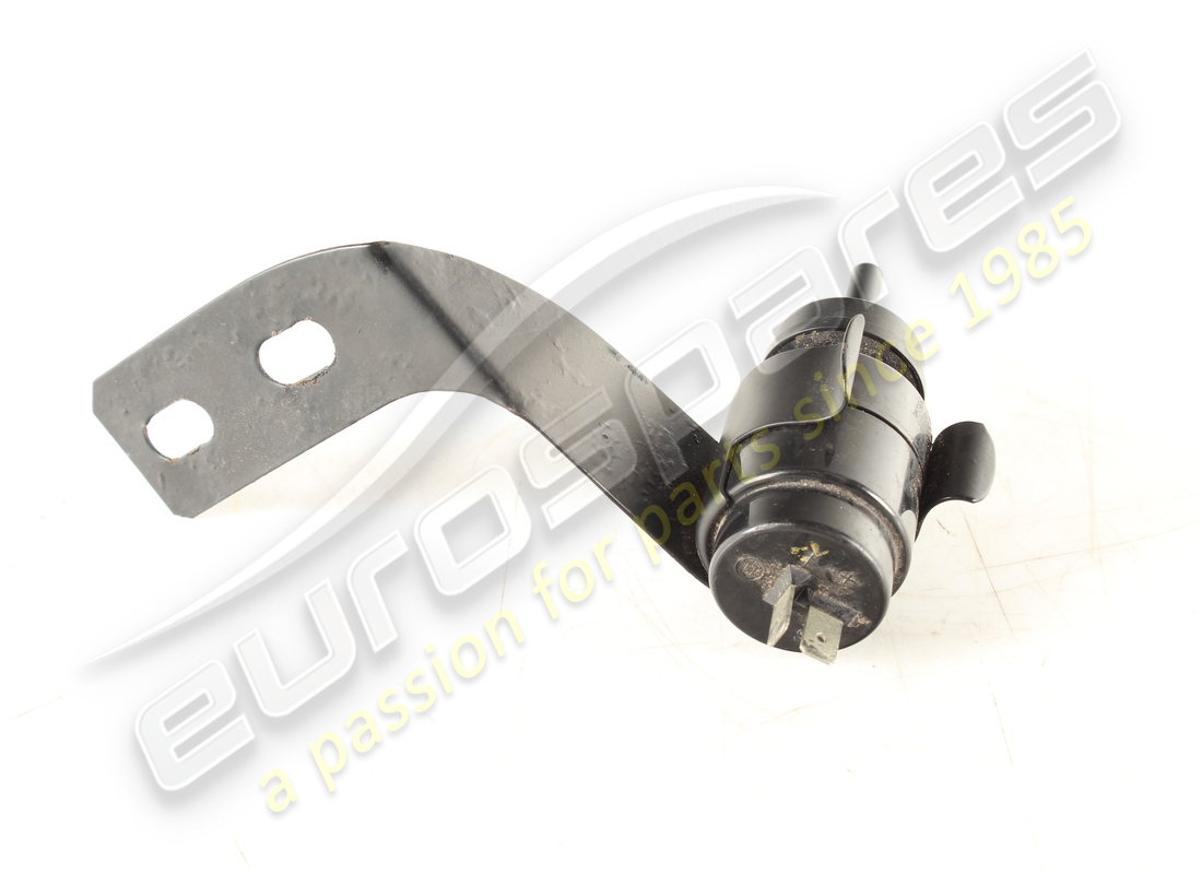 BOMBA Ferrari USADA. NÚMERO DE PARTE 61535400 (1)