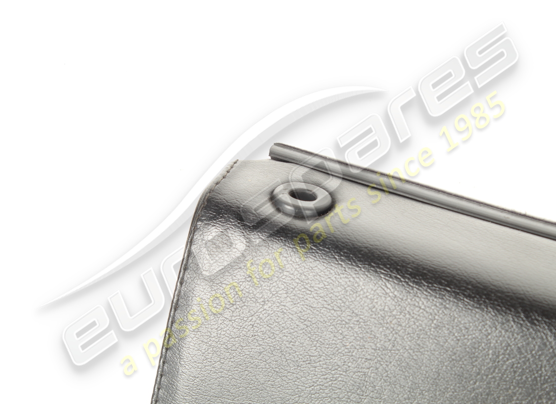 panel izquierdo ferrari usado. número de parte 61774100 (2)