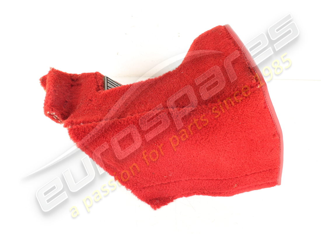 juego de alfombras eurospares usado. número de parte eap1729544 (2)