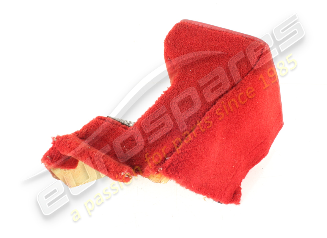 juego de alfombras eurospares usado. número de parte eap1729544 (4)