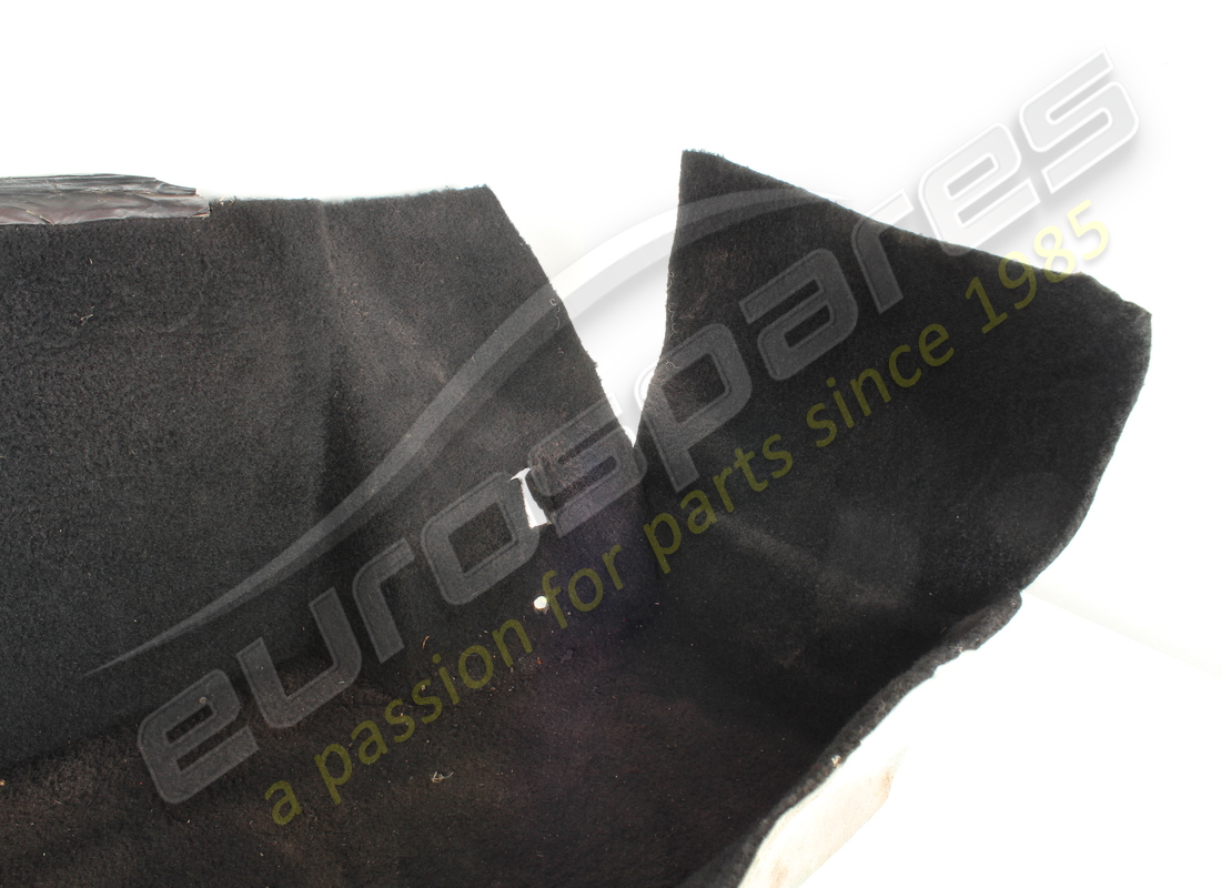 alfombra ferrari usada. número de parte 61867700 (4)