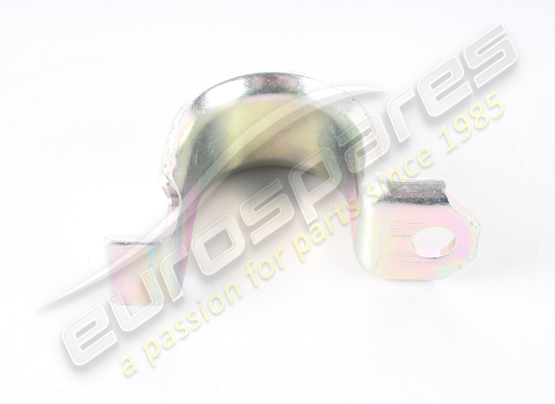 nuevo arco porsche. número de pieza 96434377700 (2)