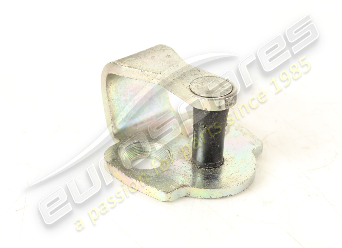 usado maserati delantero. número de parte 85321500 (1)