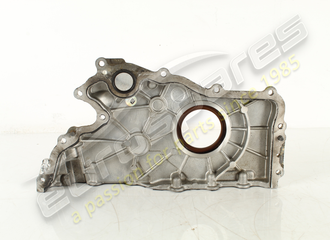 brida de sellado lamborghini usada. número de pieza 0p2103153d (2)