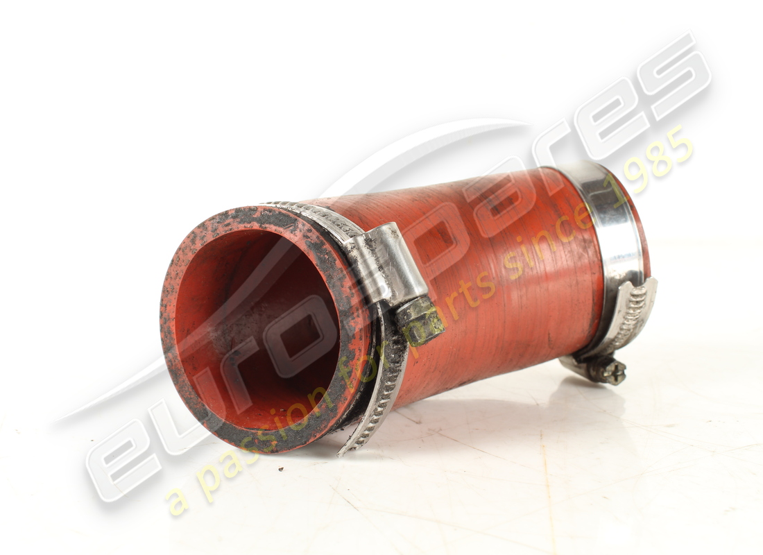 manga maserati usada. número de parte 372430330 (2)