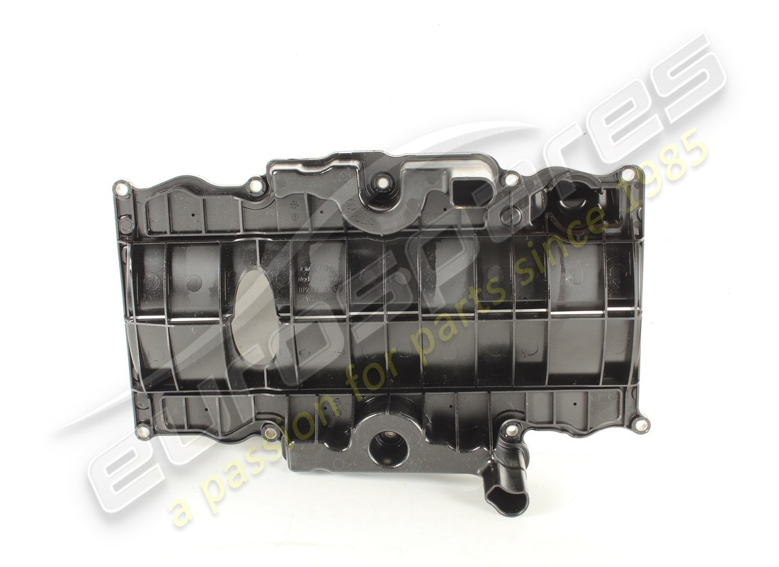 BANDEJA DE RESISTENCIA AL VIENTO USADA LAMBORGHINI. NÚMERO DE PIEZA 0P2115289A (2) bandeja de resistencia al viento usada lamborghini. número de pieza 0p2115289a (2)