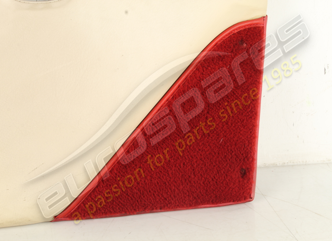 panel izquierdo ferrari usado. número de parte 61925000 (4)