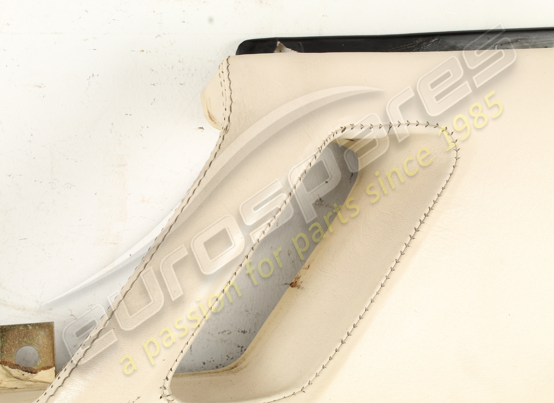 panel izquierdo ferrari usado. número de parte 61925000 (3)