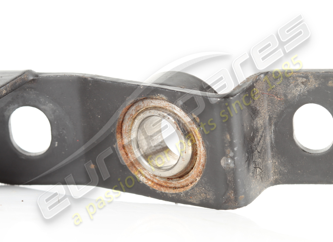 usado eurospares soporte con cojinete. número de pieza eap1729590 (4)