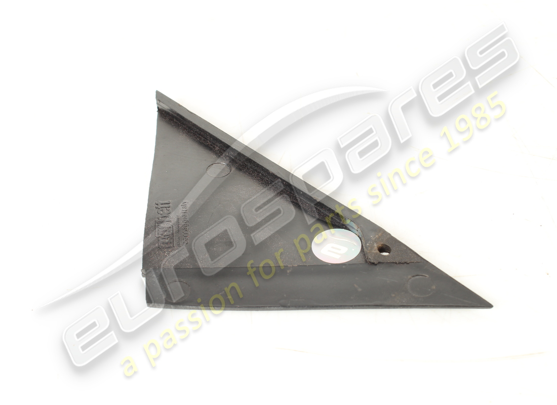 MOLDURA IZQUIERDA Ferrari USADA. NÚMERO DE PARTE 61721100 (1)