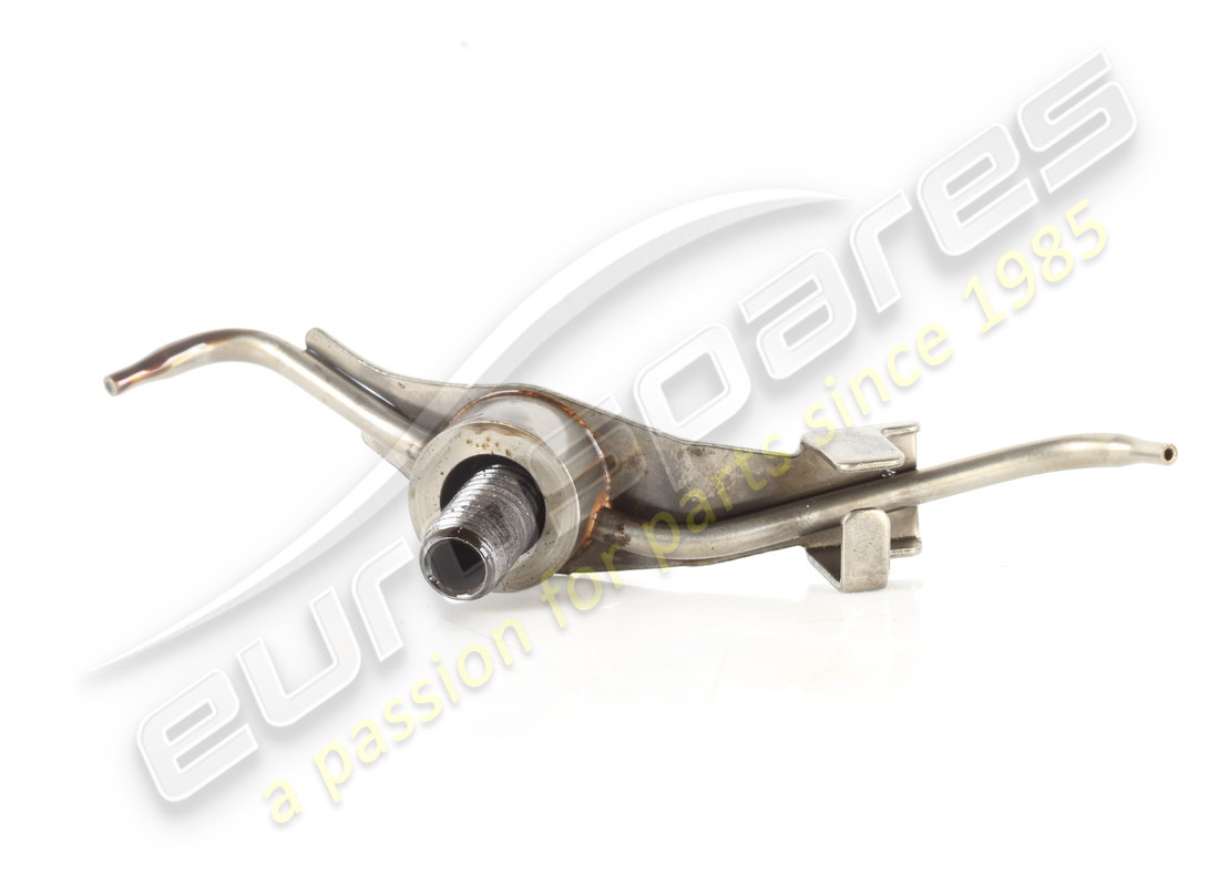 jet usado lamborghini. número de pieza 06m103158r (1)