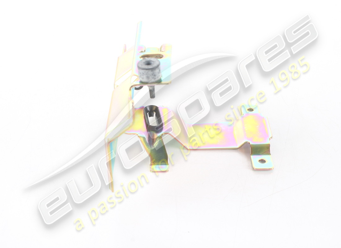 nuevo soporte porsche. número de parte 99363110800 (5)