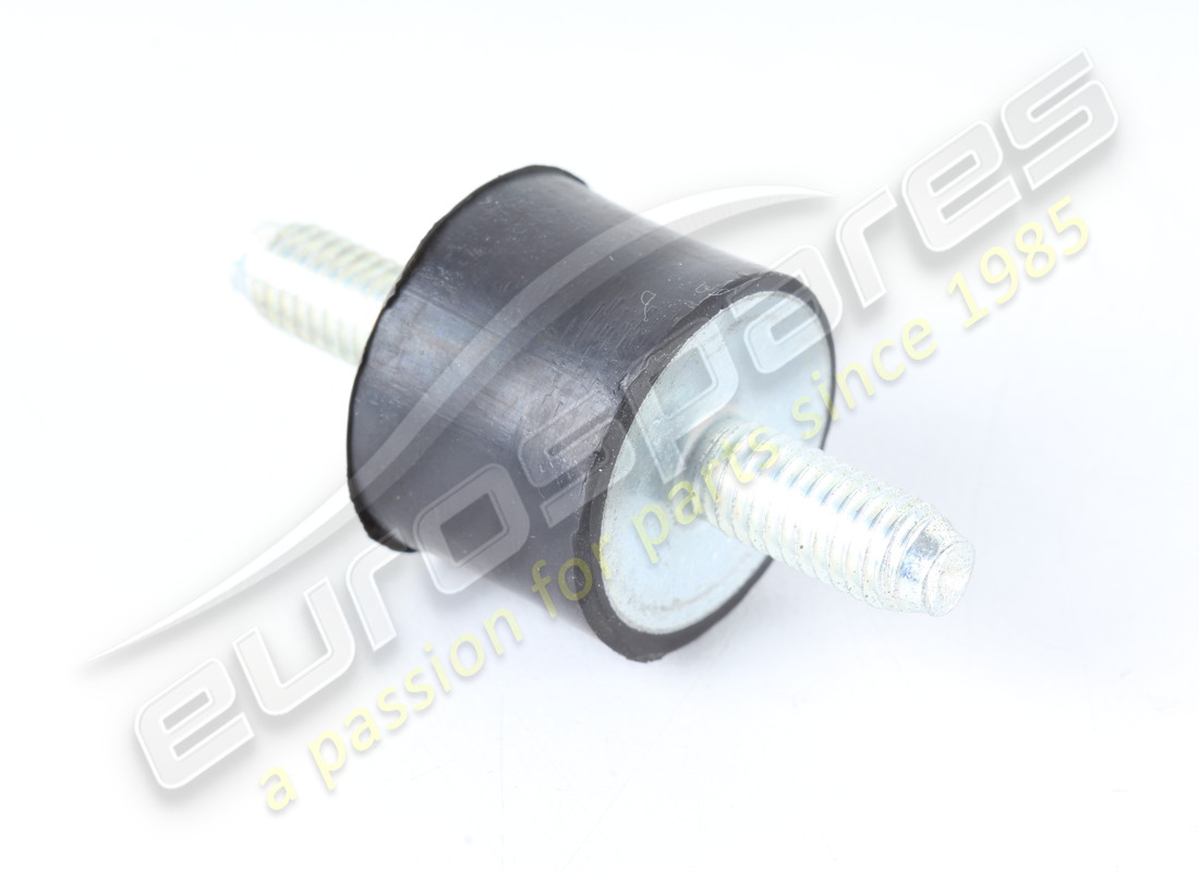 nuevo absorbedor de sonido porsche. número de pieza 99970323901 (1)