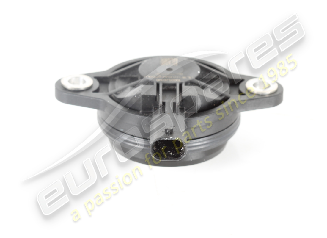 imán usado lamborghini. número de pieza 06m109259p (3)