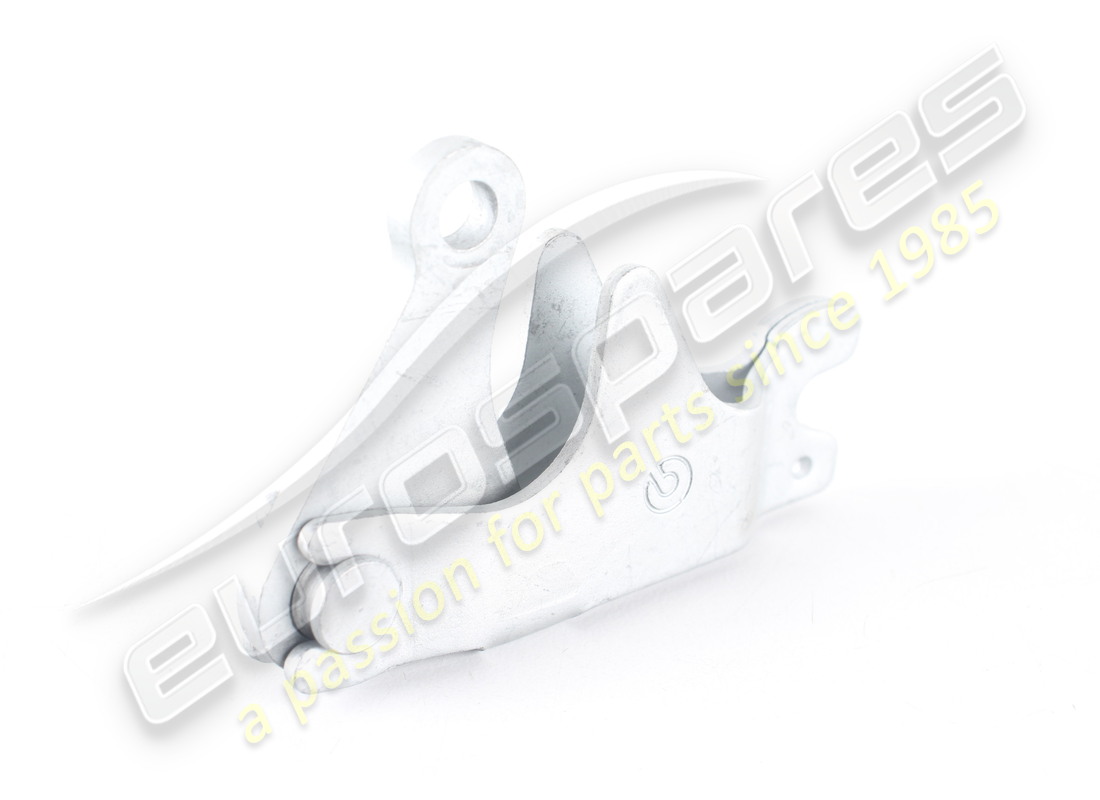 nueva (otra) maserati palanca de freno de mano. número de pieza 980145862 (3)