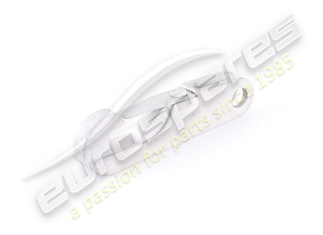 nueva (otra) maserati palanca de freno de mano. número de pieza 980145862 (2)