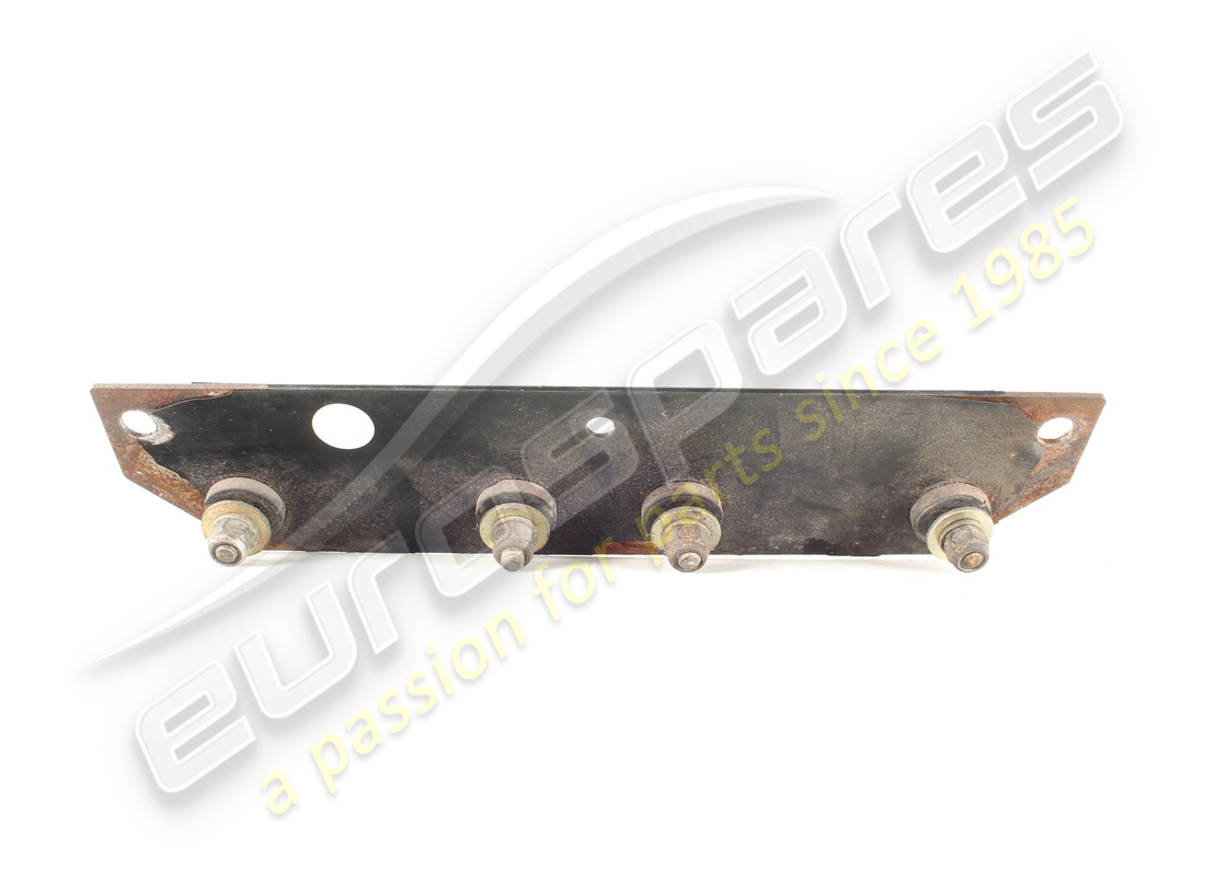 usado ferrari soporte. número de parte 127387 (2)