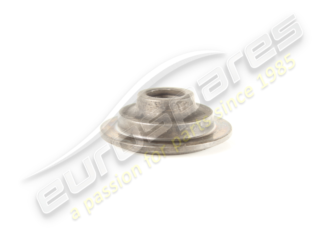 PLACA DE DISCO SUPERIOR Maserati USADA PARA 3-LOBE. NÚMERO DE PIEZA 585032100 (1)