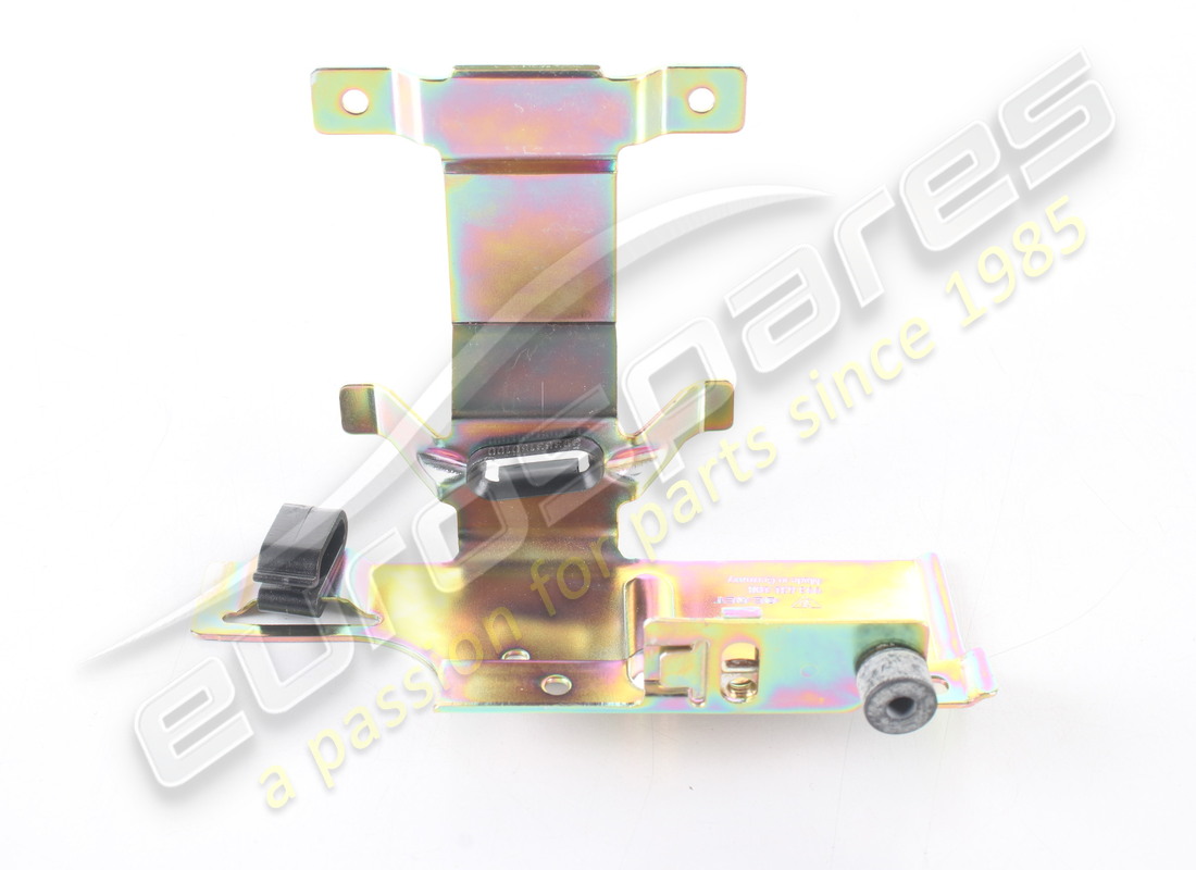 nuevo soporte porsche. número de parte 99363110800 (6)