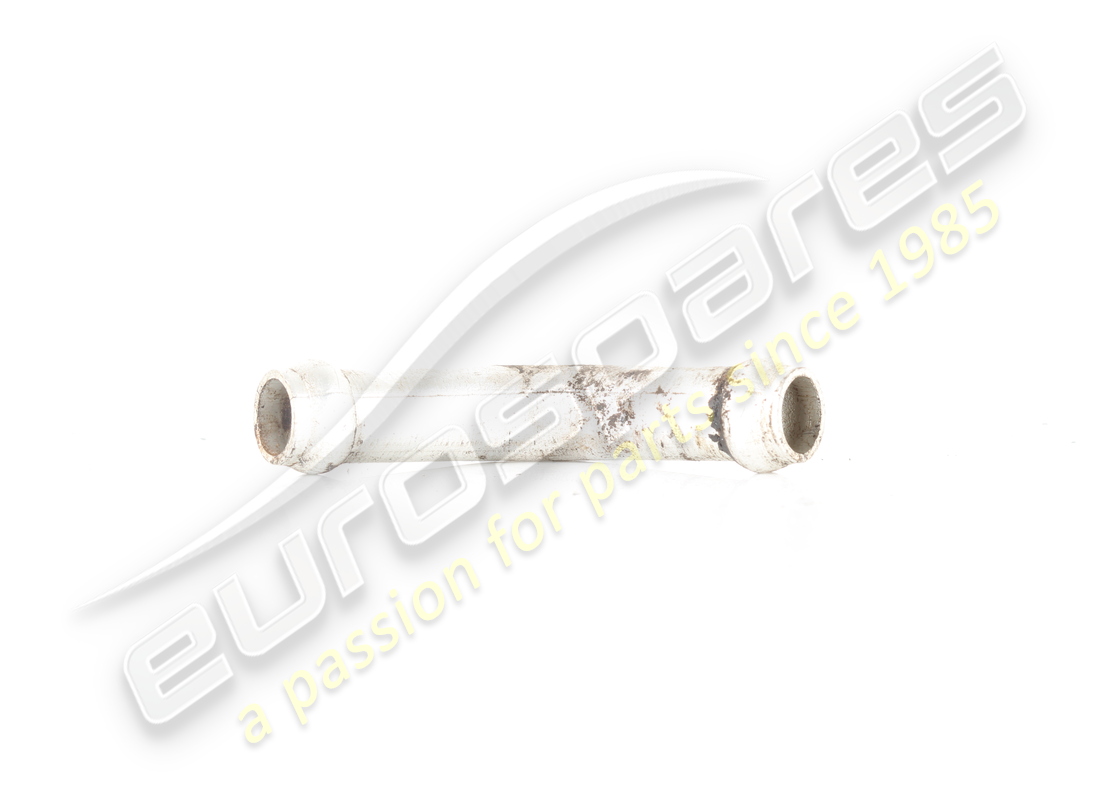 usado ferrari unión. número de parte 140338 (2)