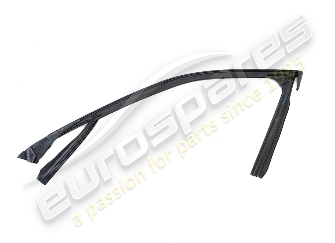 NUEVA JUNTA DELANTERA DERECHA MASERATI. NÚMERO DE PIEZA 670295991 (4) nueva junta delantera derecha maserati. número de pieza 670295991 (4)