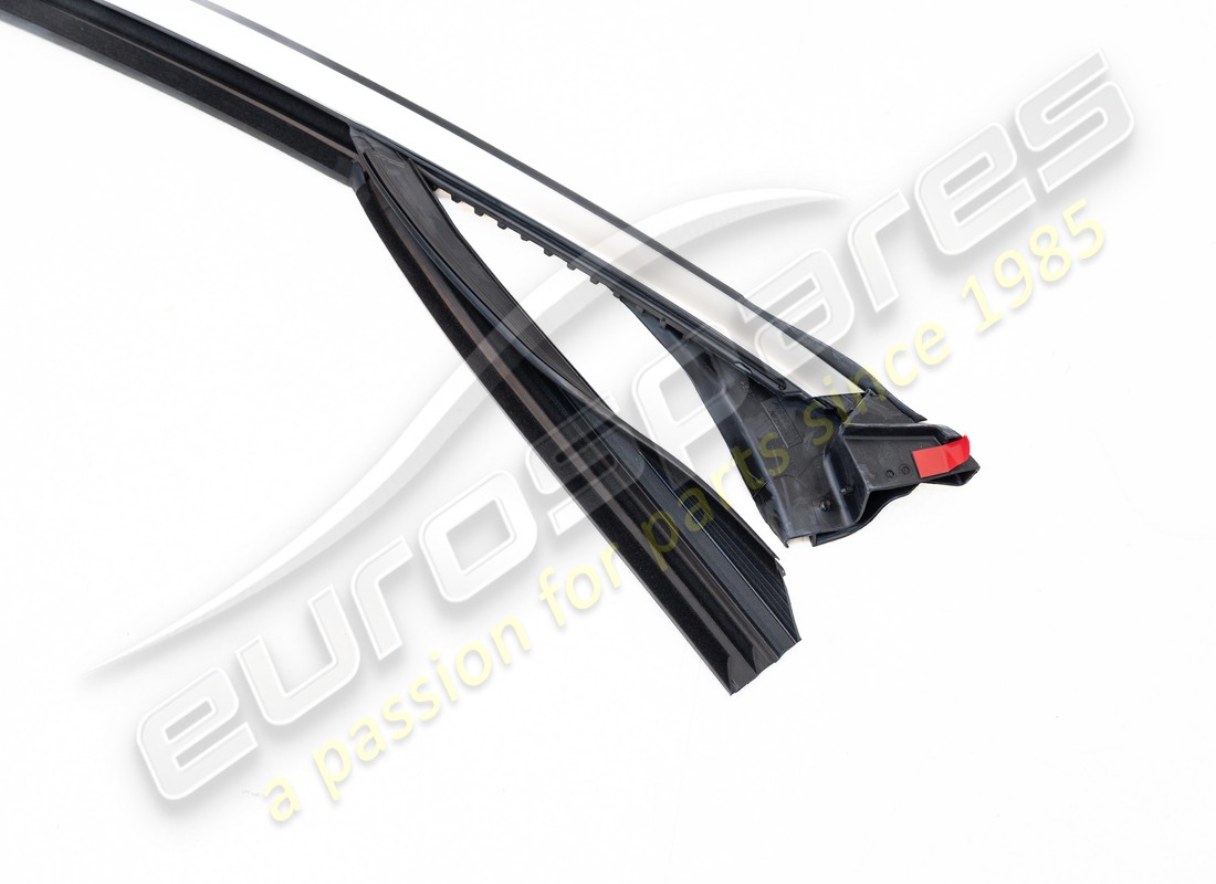 NUEVA JUNTA DELANTERA DERECHA MASERATI. NÚMERO DE PIEZA 670295991 (2) nueva junta delantera derecha maserati. número de pieza 670295991 (2)